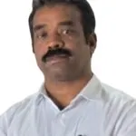 Joseph KS